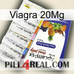 Viagra 20Mg 11